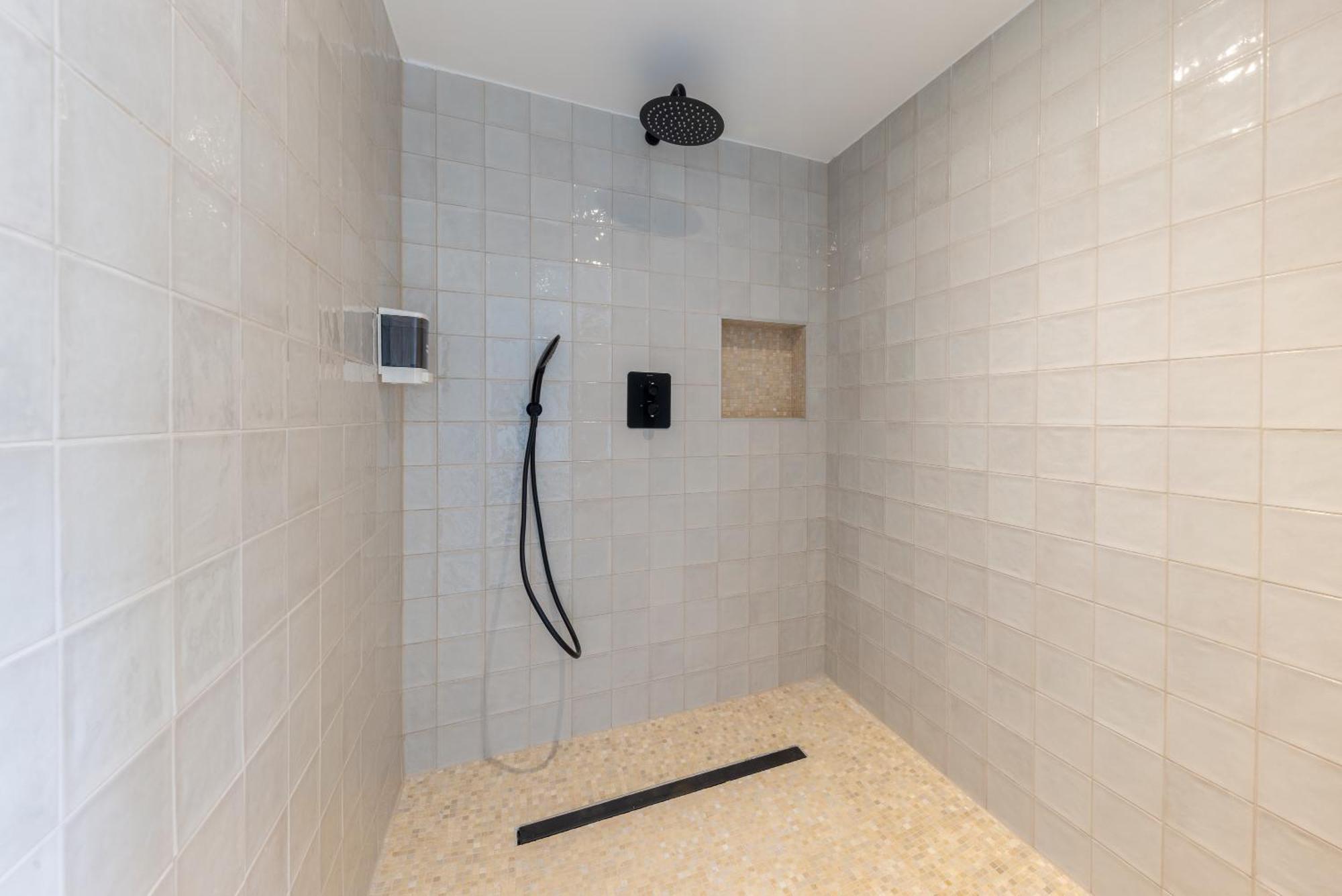 L'Andalouse & Spa Privatif - Strasbourg Mittel Mittelhausbergen Extérieur photo
